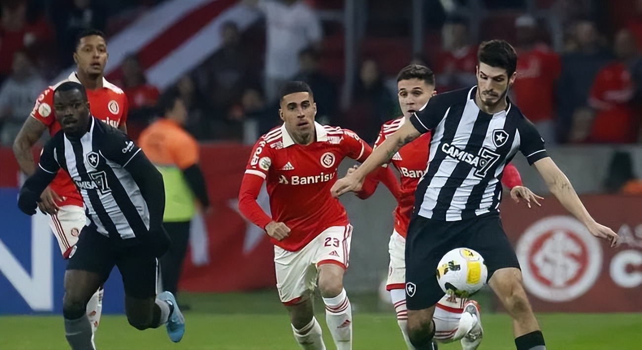 2-1神奇逆转再爆冷门,2-3大逆转