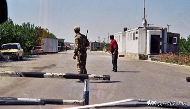 中亚五个斯坦国家人口,中亚地区东南部人口多的原因