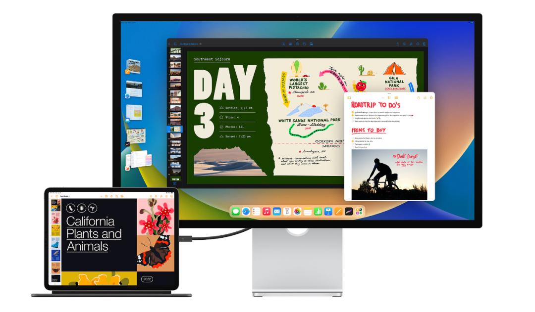 ipados16.6支持哪些机型ipad,ipados16适用于哪些ipad