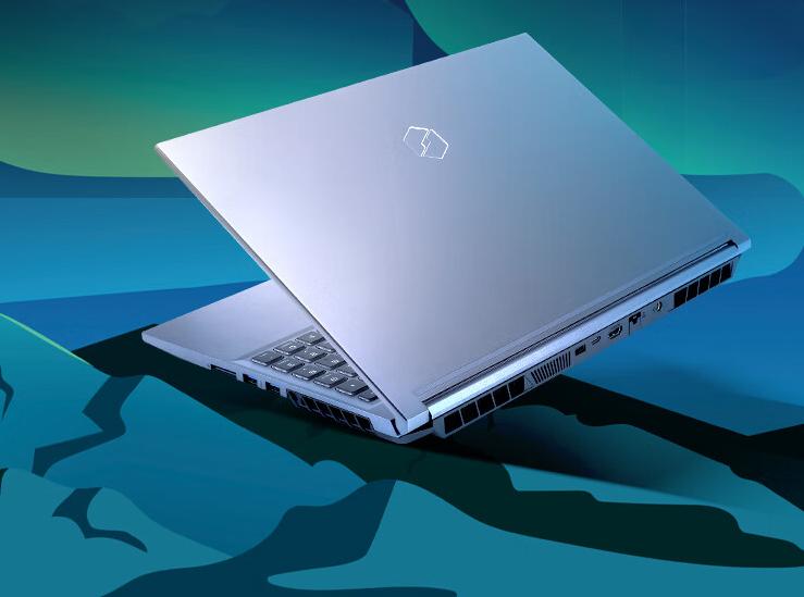 rtx40系列什么时候发布,性价比最高的rtx30系游戏本