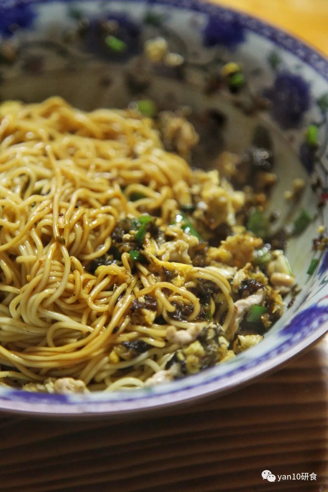 逛海宁皮革城每座都是卖啥的,海宁皮革城如今还值得逛吗