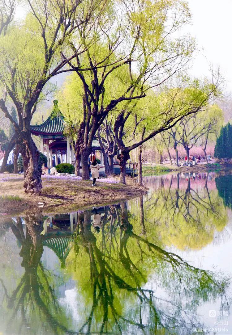 画意风光,画意风光摄影