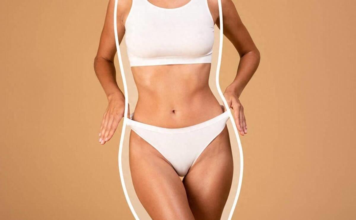 女生怎么避免运动裤出现缝,女裤缺陷怎么处理