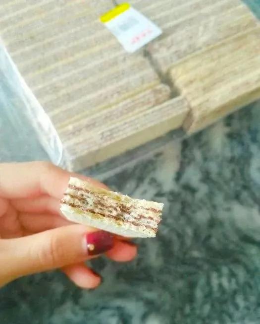 北京传统点心铺推荐,北京11家中式点心铺子花样多