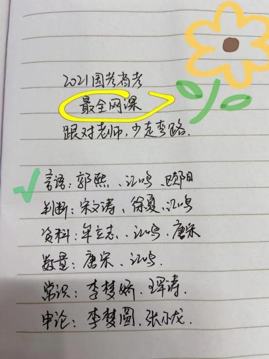 公务员网课app推荐,公务员网课机构哪个好