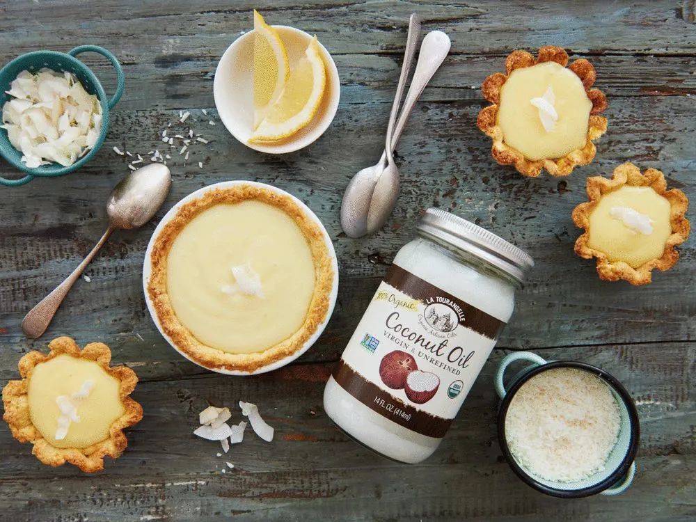 在美国买什么油,在美国买什么都靠谱