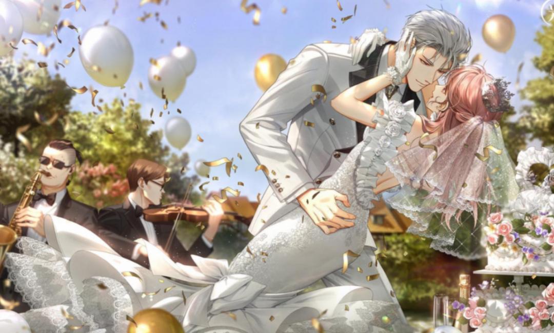 乙游氪金程度,乙游氪金记录