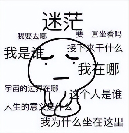 switch王国之泪和新switch,switch主机更新了王国之泪