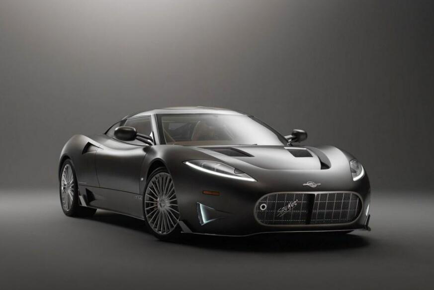 世爵停产的车,世爵主要车型有哪些