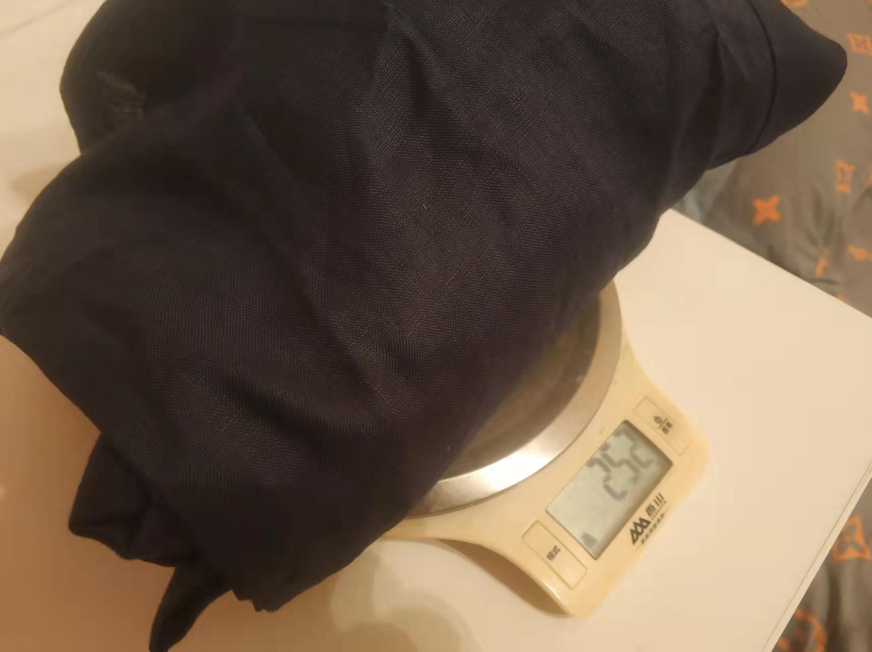 一分价钱一分货两张图的对比,一分价格一分货衣服