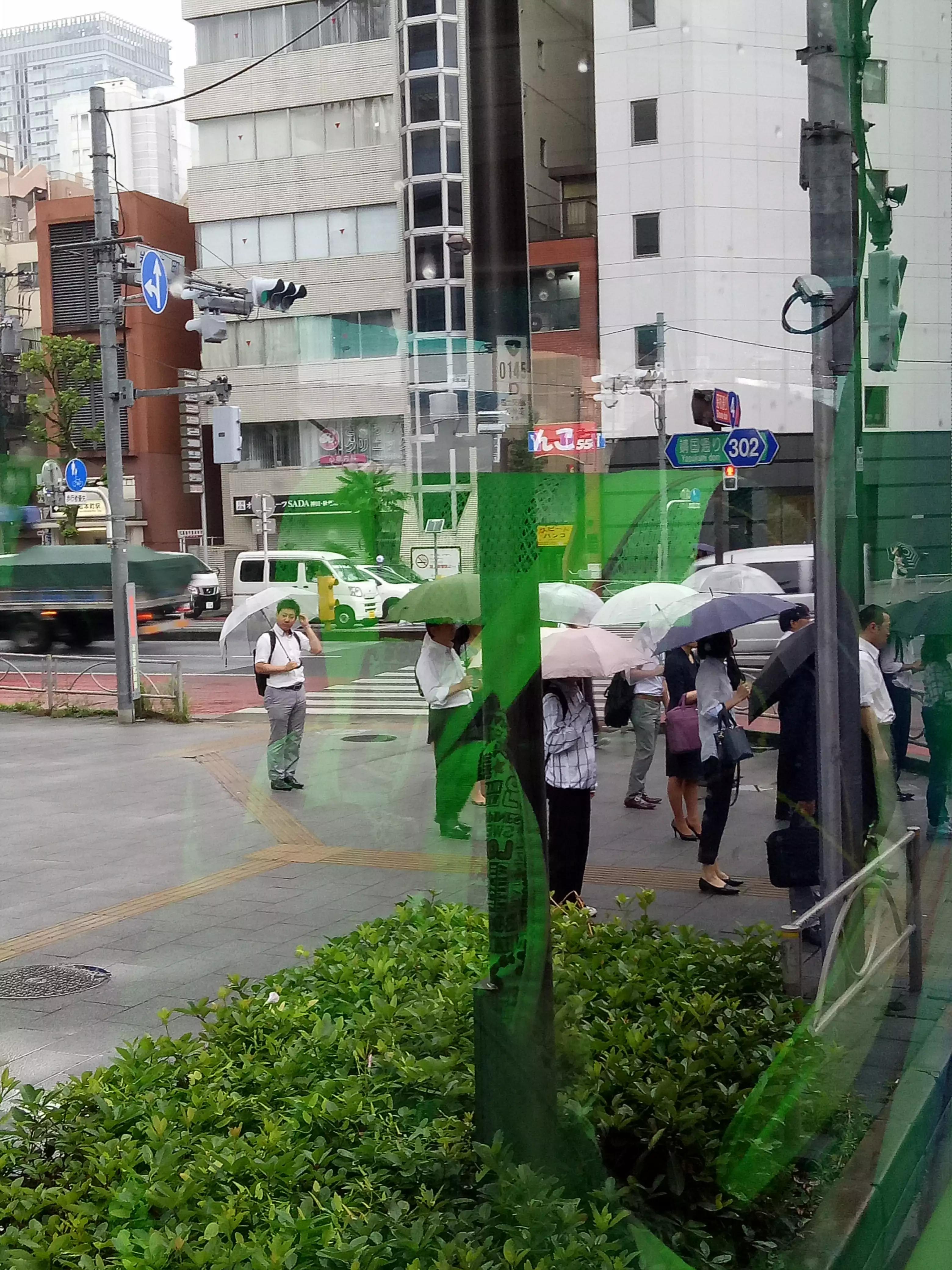 整理一些老照片,手机相册怎么分类整理