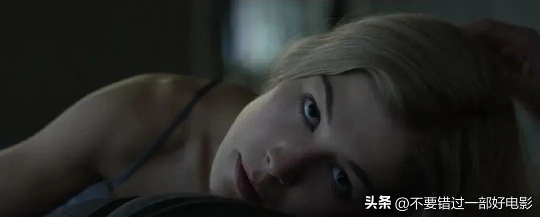 十部顶级悬疑反转电影国产,十部顶级悬疑反转电影解说