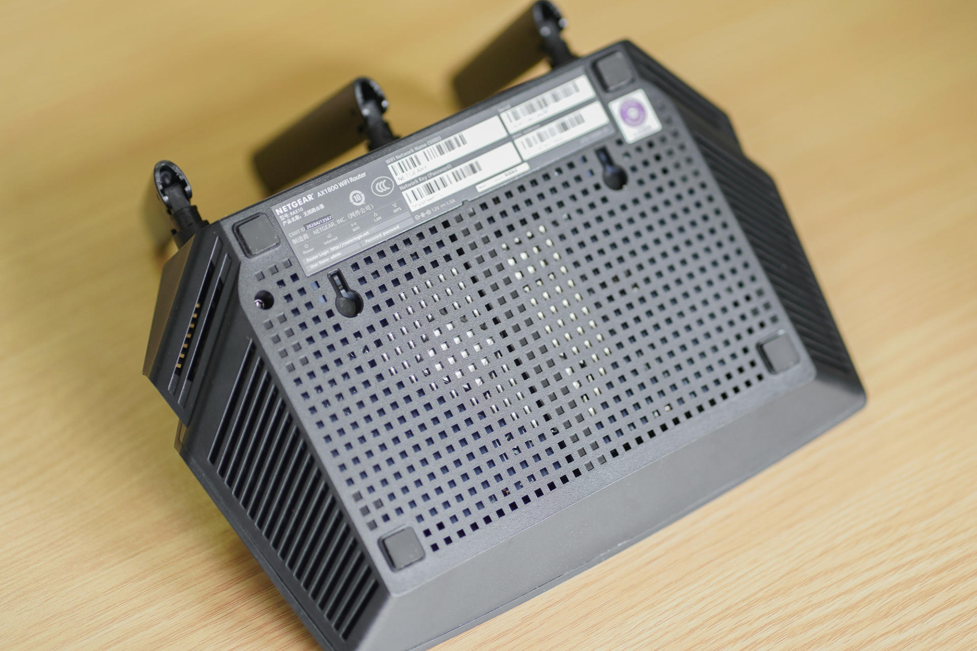 rax10,缃戜欢rax10璇勬祴