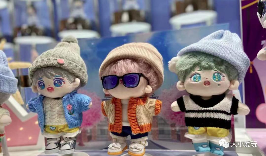 打卡魔都打卡最美商圈,打卡帝都