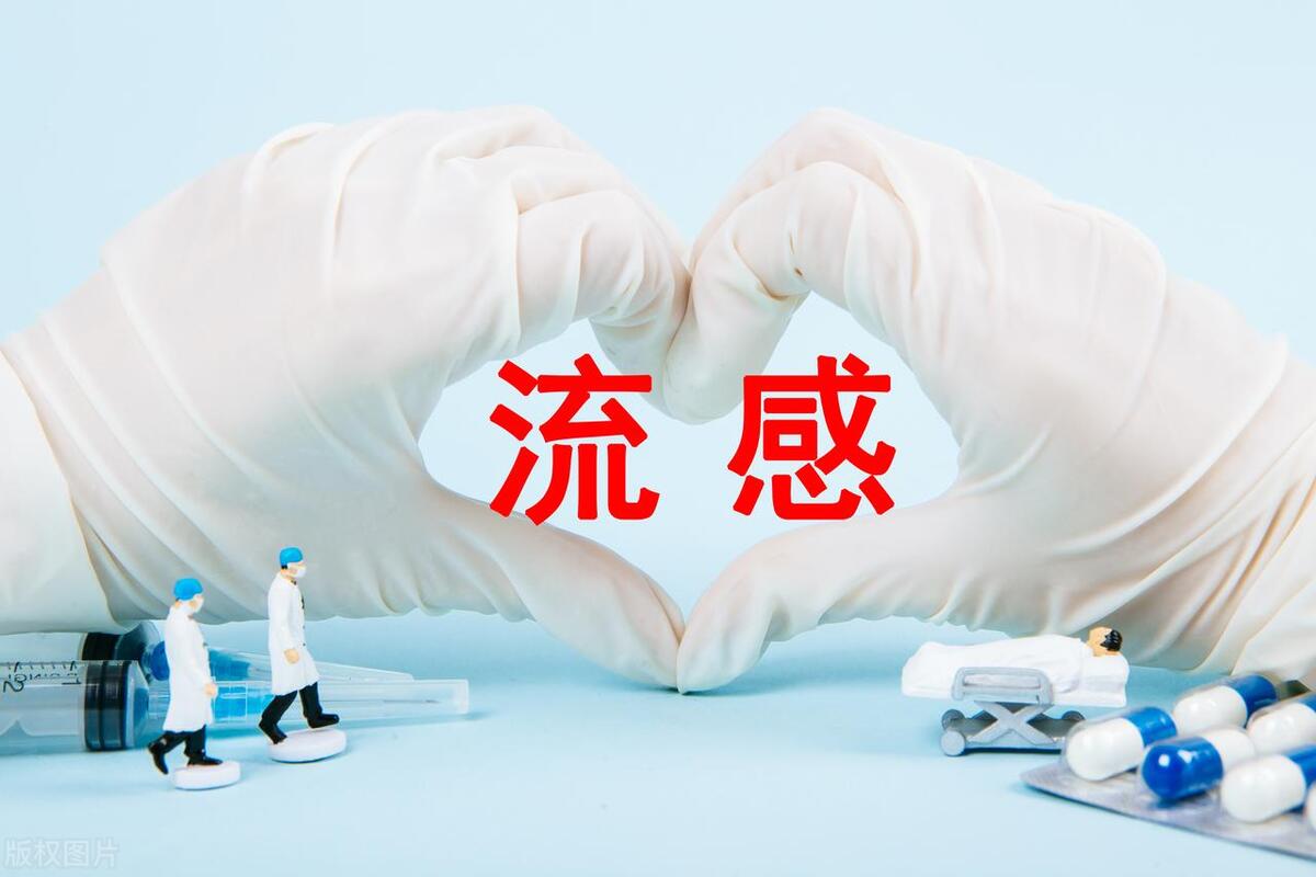 新冠二阳吃哪种感冒药,新冠二阳后怎么买药