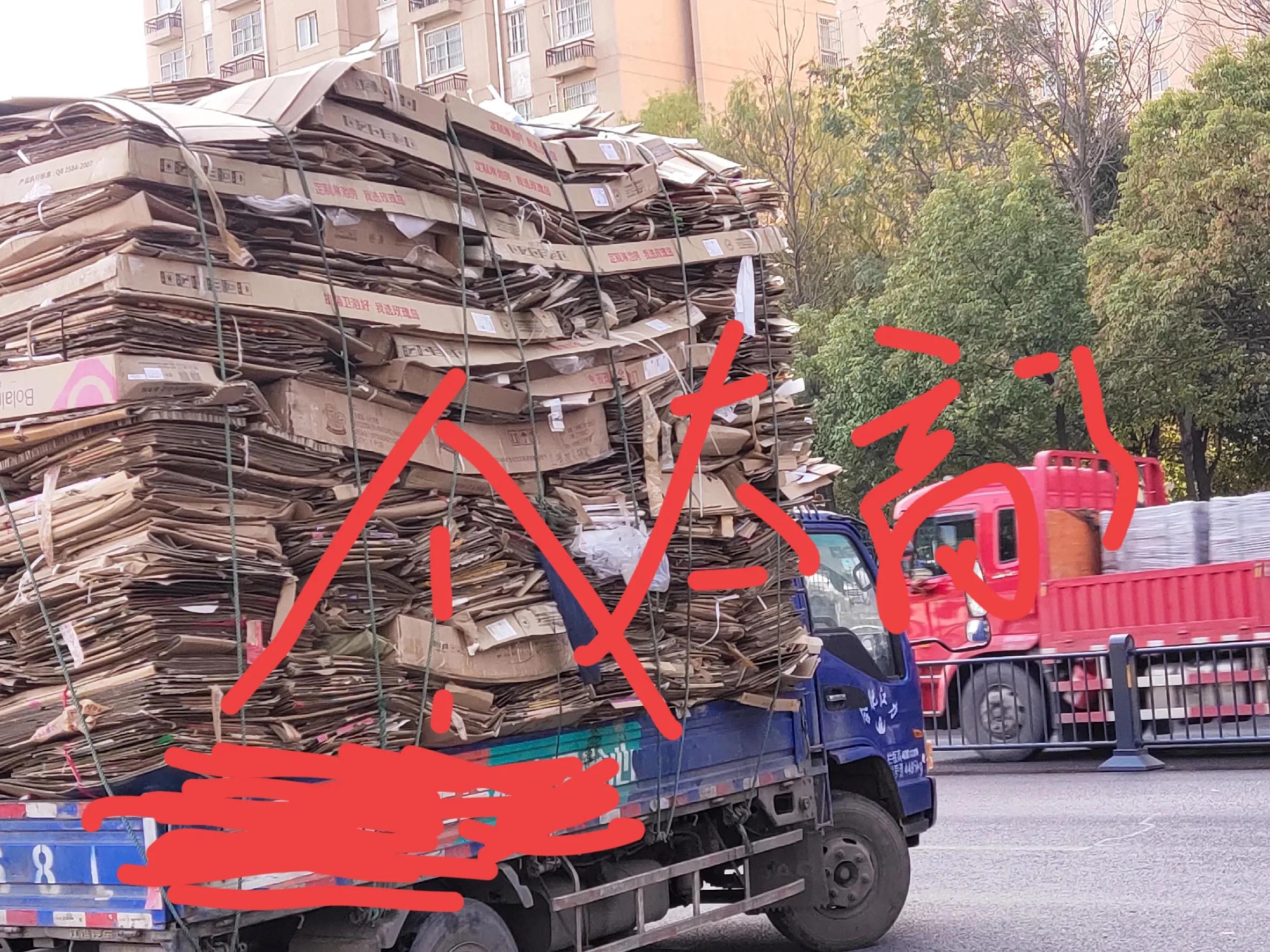 货车人的辛酸,开货车辛酸的经典语录