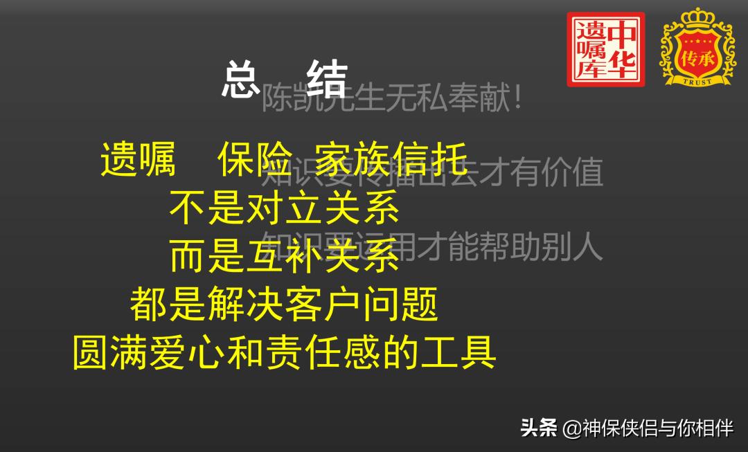 薇娅偷逃税被处罚款13亿,薇娅偷逃税款被罚13.41亿