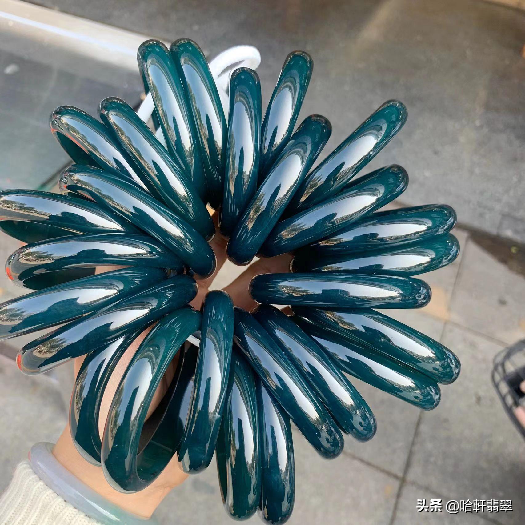 缅甸翡翠价格最新政策,缅甸翡翠价格比国内便宜