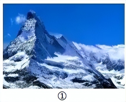 备战2023年高考地理一轮复习考点09外力作用与地貌景观