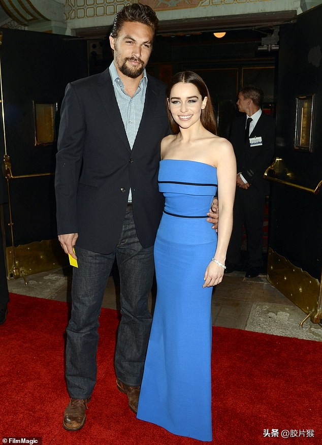 15个你所不知道的卓别林,好莱坞最矮的几个男明星