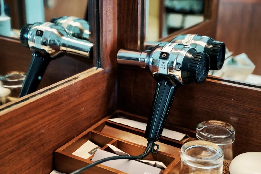 这可能是全球性价比最高的一家阿丽拉