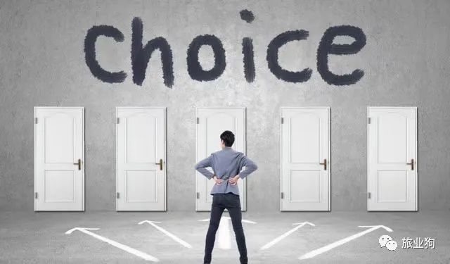 做旅游转行餐饮简介,小白想做旅游业如何入行