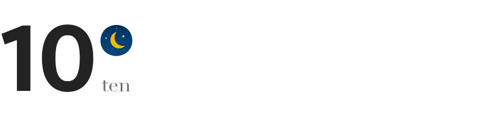 周国平精辟一段话,周国平经典说说