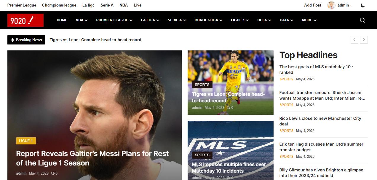 seo站群的几种变现路径,如何在seo上推广站群