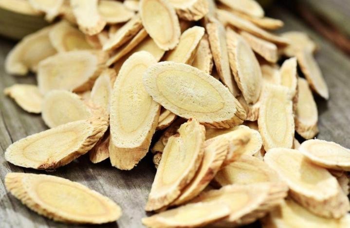 柴胡桂枝干姜汤治呃逆,经方治呃逆