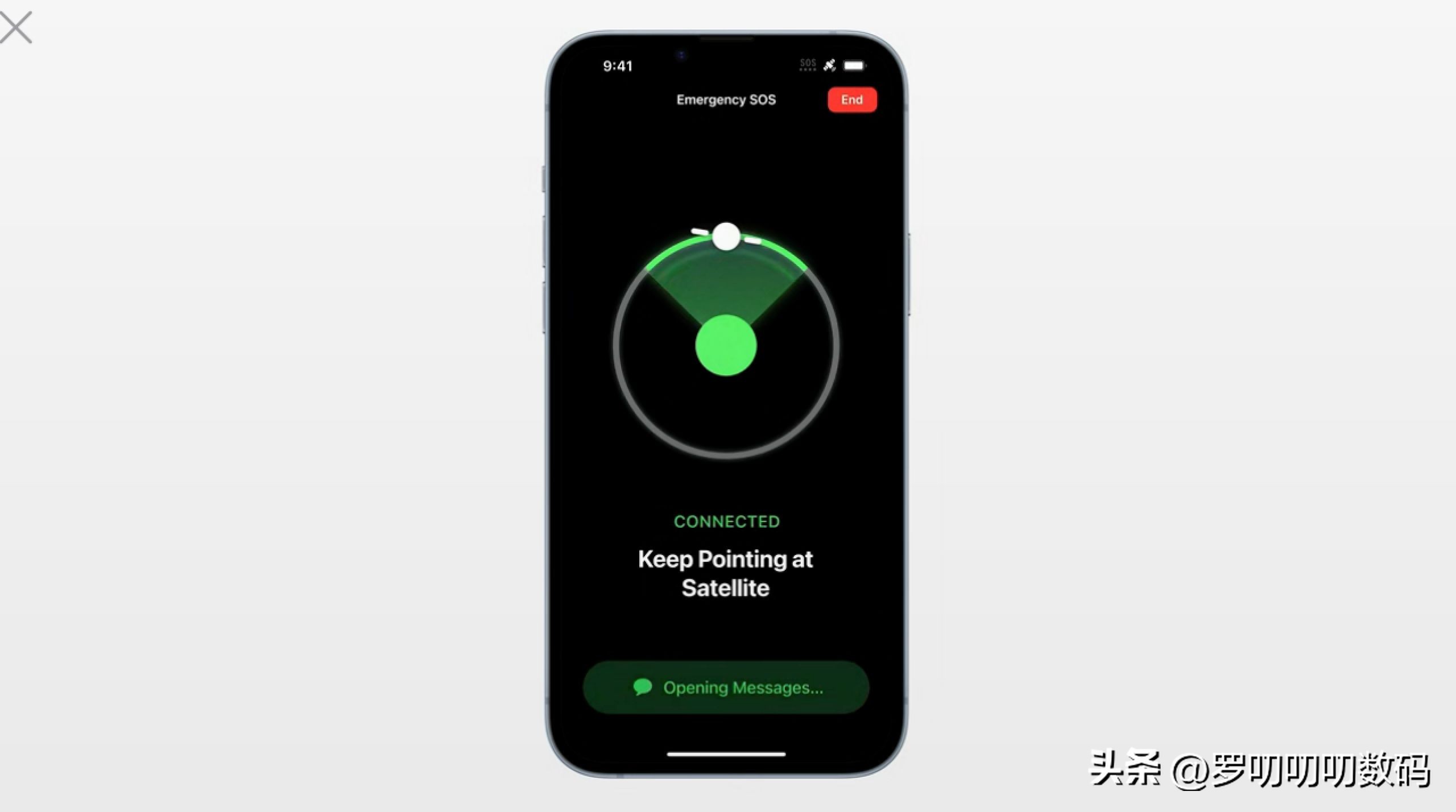 iOS16正式版升级哪些功能,ios全网最全软件合集分享