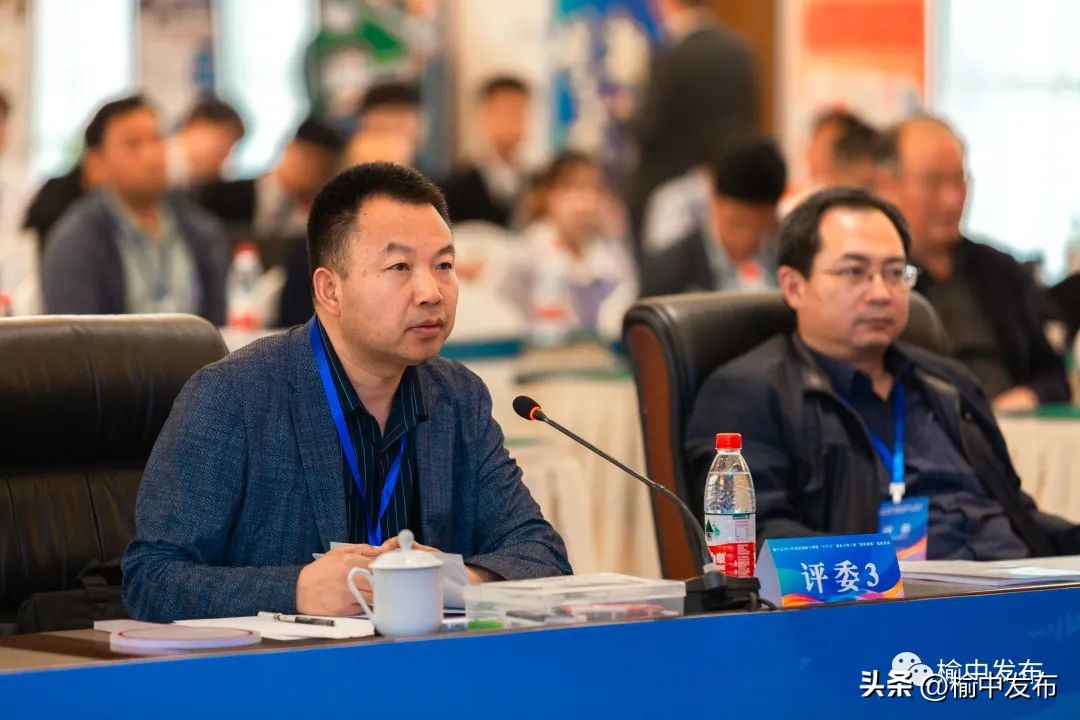 新旧动能创新创业大赛,兰州市中国创翼创业大赛