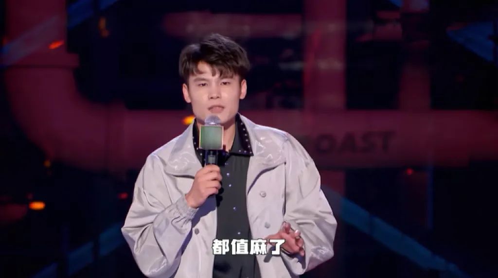 租房找一楼是不是不太好,租房到最高层的弊端