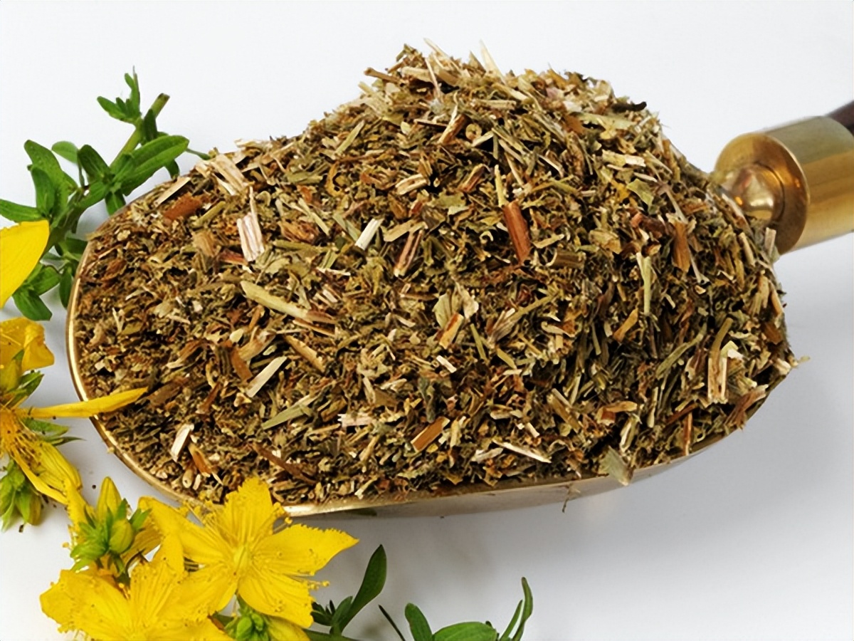 炮附子加青盐治牙疼,麻黄细辛附子汤牙龈肿痛