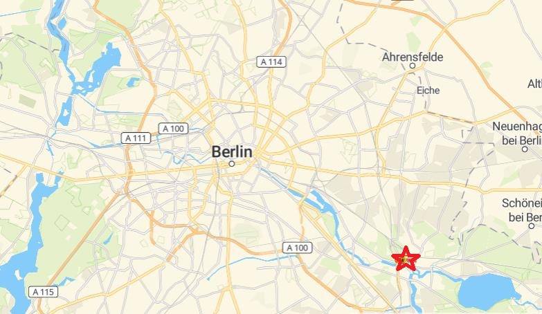 柏林联合足球排名,柏林联合球队身价