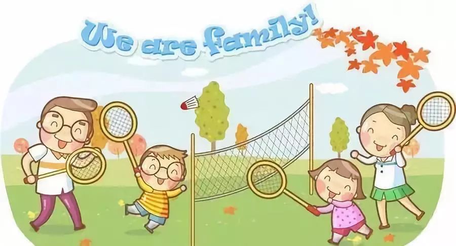 元旦节的作文500字左右,元旦节作文范文600字