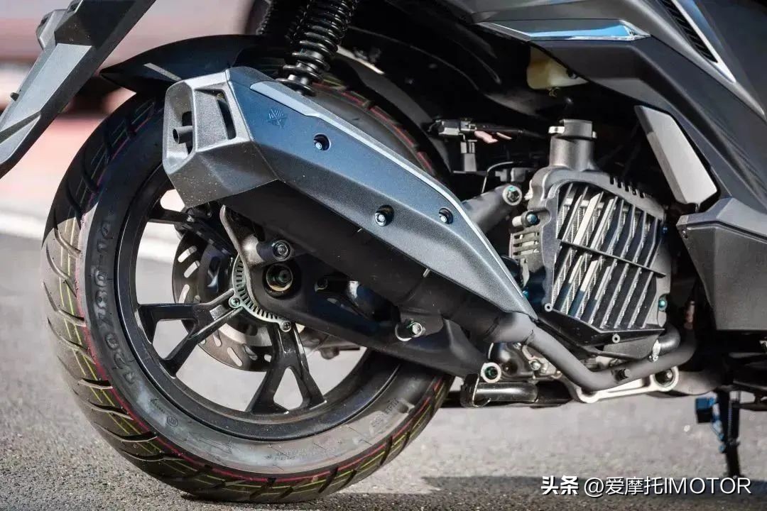 三阳巡弋150x和pcx160哪个好,豪爵150与三阳巡弋150哪个质量好