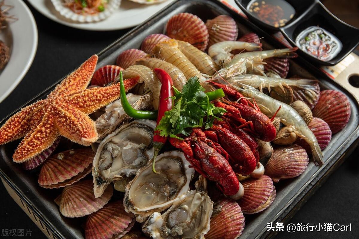 加拿大旅游攻略14天费用多少,加拿大旅游攻略最详细