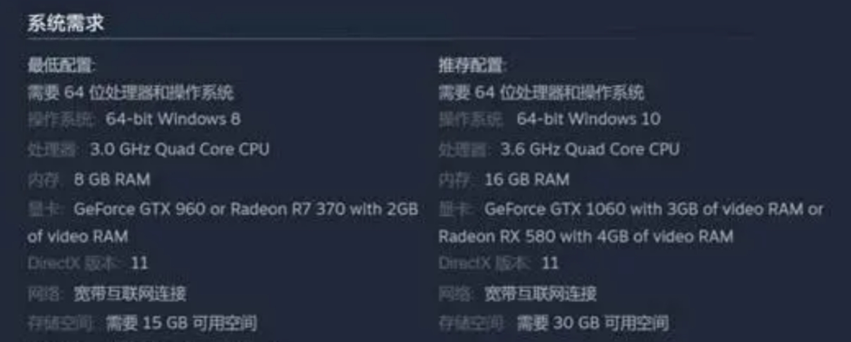 逃生试炼黑屏,逃生试炼在steam上开始进程失败