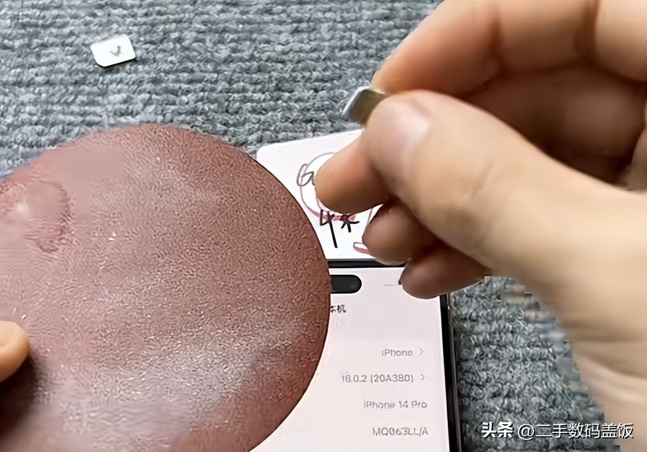 iphone卡贴机黑解最新消息,2020年苹果卡贴机还能完美解锁吗