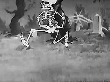 八戒,给贫僧把猕猴桃绑起来!这猕猴桃是妖怪吗?太吓人了!