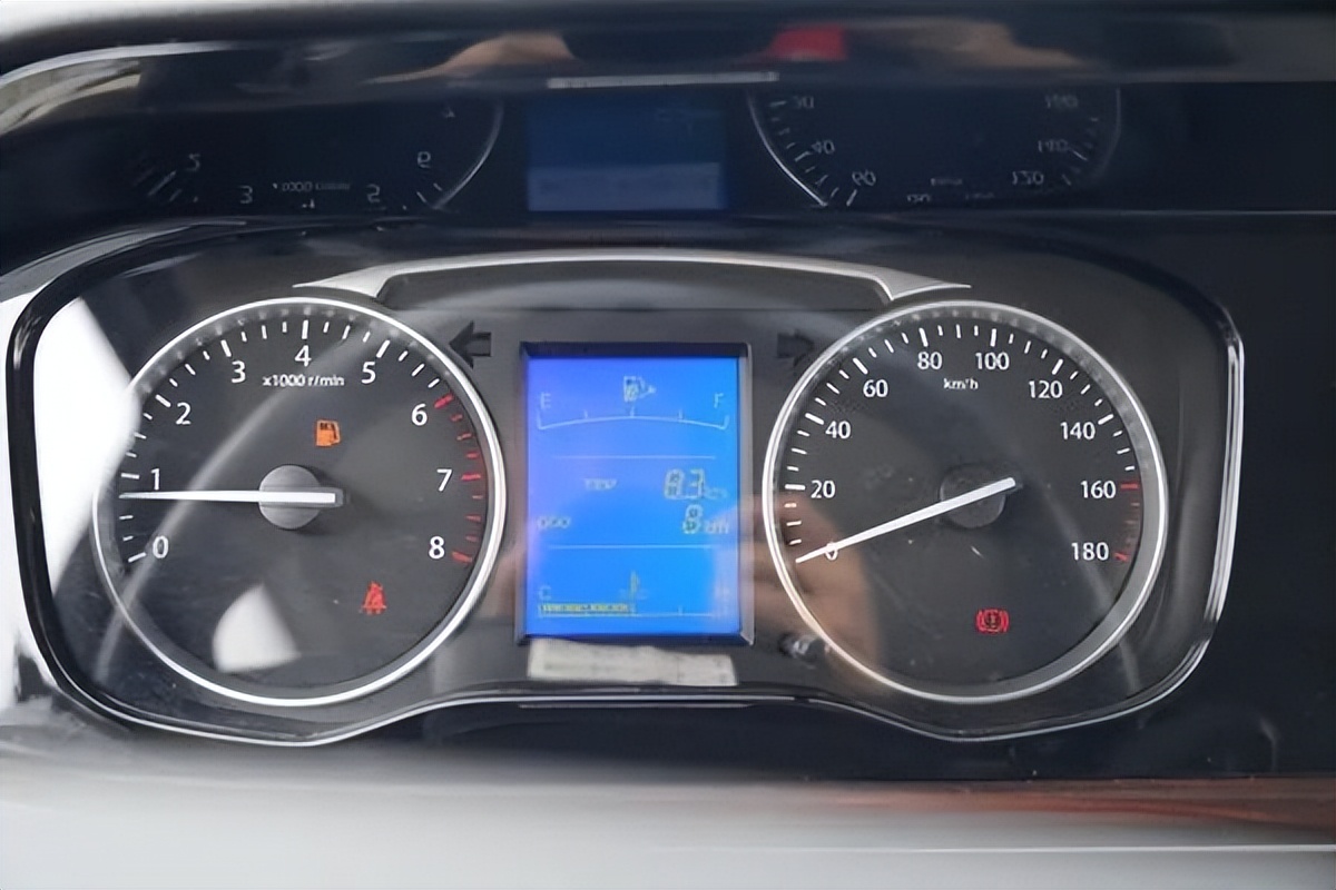 地摊经济神车,地摊经济的摆摊神车