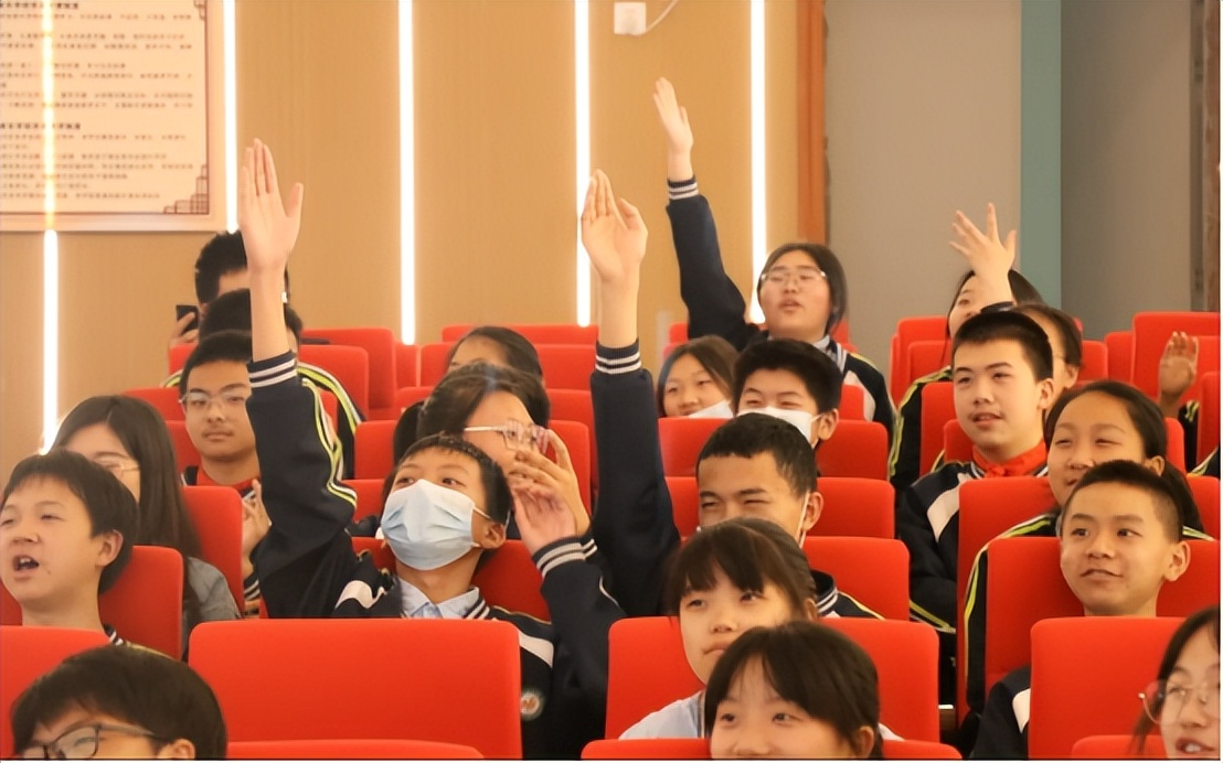 关于曾都区五丰学校的视频,湖北随州市曾都区五丰学校