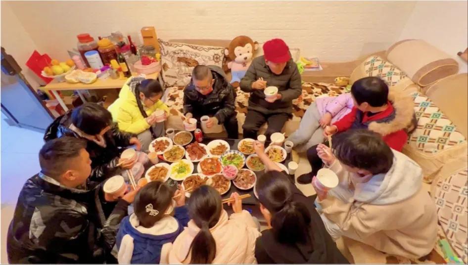 瑞士施尔净水器和小米净水器,冰尊净水器和施尔净水器哪一款好