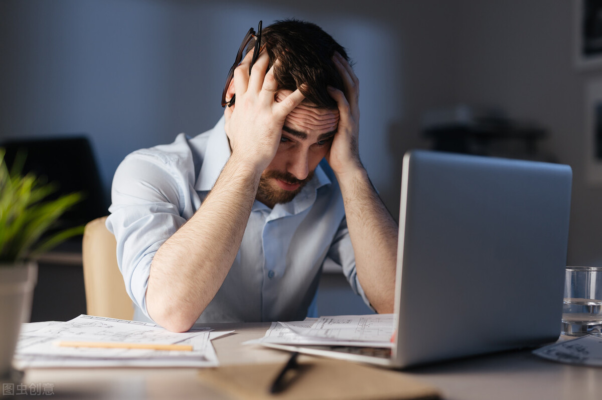 频繁遗精到底能不能治愈,频繁遗精的治疗偏方