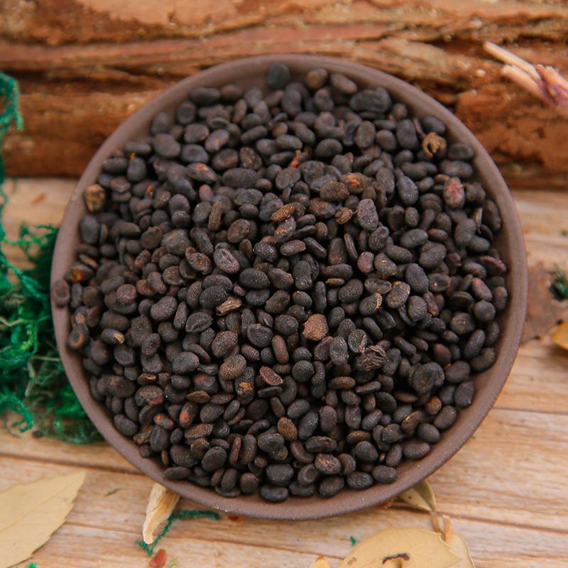 腰间骨质增生的偏方,腰腿骨质增生几味特效药方