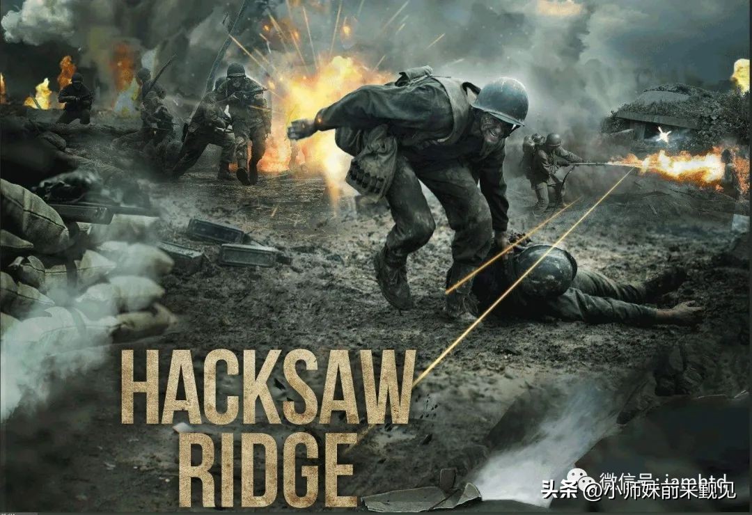 要赶上美国，中国还少一味药