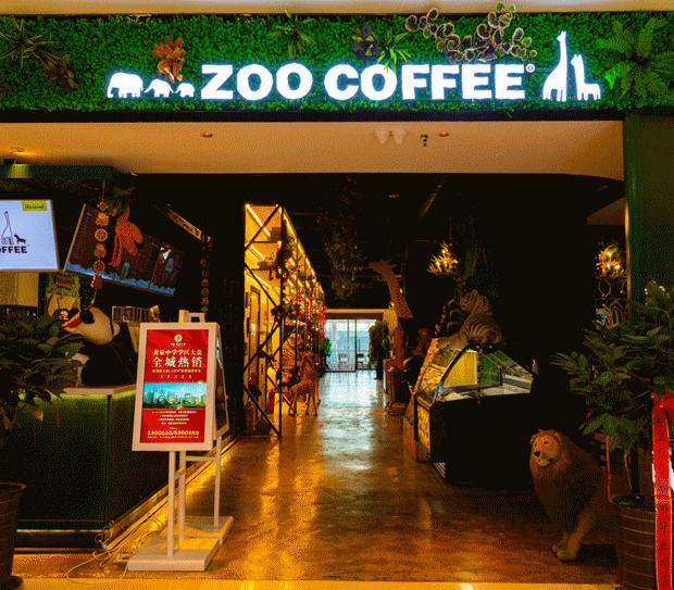 商业价值高的体育运动,商业体育是什么