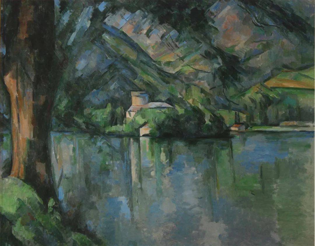 余光中的语言艺术成就,余光中的艺术