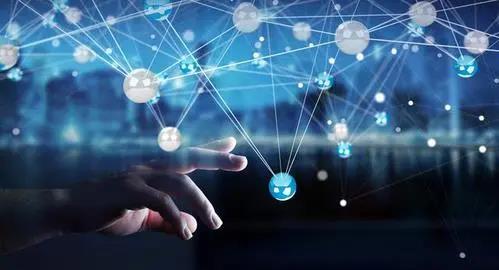 菏泽中高风险地区名单最新消息,菏泽市最新公示名单