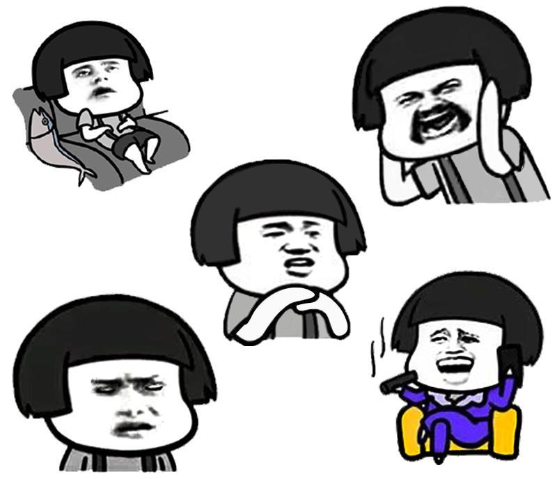 拼多多知识产权侵权投诉,电商平台知识产权侵权的案例